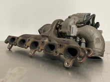 Load image into Gallery viewer, TURBO Volvo S60 XC60 2012 12 2013 13 2014 14 2015 15 - NW184940