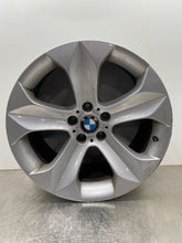 Load image into Gallery viewer, Wheel Rim BMW X6 2009 - NW341638