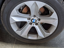 Load image into Gallery viewer, Wheel Rim BMW X6 2009 - NW341638
