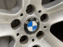 Load image into Gallery viewer, Wheel Rim BMW X6 2009 - NW341638