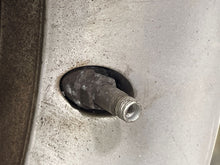 Load image into Gallery viewer, Wheel Rim BMW X6 2009 - NW341638