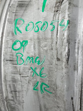 Load image into Gallery viewer, Wheel Rim BMW X6 2009 - NW341638