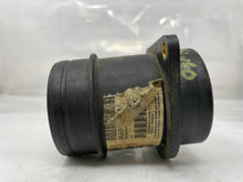 Load image into Gallery viewer, Mass Air Flow Sensor Meter MAF Volvo S60 XC60 2012 12 - NW5729