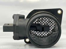 Load image into Gallery viewer, Mass Air Flow Sensor Meter MAF Volvo S60 XC60 2012 12 - NW5729