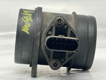 Load image into Gallery viewer, Mass Air Flow Sensor Meter MAF Volvo S60 XC60 2012 12 - NW5729