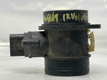Load image into Gallery viewer, Mass Air Flow Sensor Meter MAF Volvo S60 XC60 2012 12 - NW5729