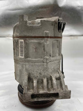 Load image into Gallery viewer, AC A/C AIR CONDITIONING COMPRESSOR Volvo S60 XC60 12 13 14 15 - NW43232
