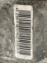 Load image into Gallery viewer, AC A/C AIR CONDITIONING COMPRESSOR Volvo S60 XC60 12 13 14 15 - NW43232