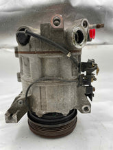 Load image into Gallery viewer, AC A/C AIR CONDITIONING COMPRESSOR Volvo S60 XC60 12 13 14 15 - NW43232