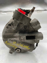 Load image into Gallery viewer, AC A/C AIR CONDITIONING COMPRESSOR Volvo S60 XC60 12 13 14 15 - NW43232