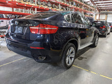 Load image into Gallery viewer, CARRIER ASSEMBLY BMW X6 2008 08 2009 09 3.91 RATIO - NW340979