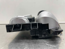 Load image into Gallery viewer, Temp Climate AC Heater Control Mini Cooper Clubman 2007 07 2008 08 09 - NW341225
