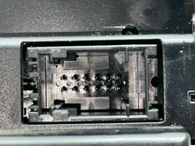 Load image into Gallery viewer, Temp Climate AC Heater Control Mini Cooper Clubman 2007 07 2008 08 09 - NW341225