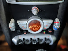Load image into Gallery viewer, Temp Climate AC Heater Control Mini Cooper Clubman 2007 07 2008 08 09 - NW341225