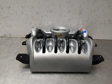 Load image into Gallery viewer, Temp Climate AC Heater Control Mini Cooper Clubman 2007 07 2008 08 09 - NW341225