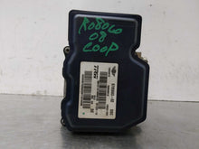 Load image into Gallery viewer, ABS ANTI-LOCK BRAKE PUMP Mini Cooper Mini 1 2007 07 2008 08 - NW340818