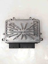 Load image into Gallery viewer, ECU ECM COMPUTER Volvo S60 XC60 2012 12 - NW63037