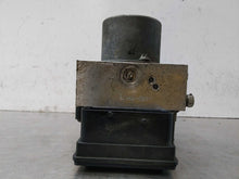 Load image into Gallery viewer, ABS ANTI-LOCK BRAKE PUMP Mini Cooper Mini 1 2007 07 2008 08 - NW340818