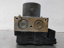 Load image into Gallery viewer, ABS ANTI-LOCK BRAKE PUMP Mini Cooper Mini 1 2007 07 2008 08 - NW340818