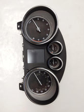 Load image into Gallery viewer, SPEEDOMETER CLUSTER Buick Verano 2013 13 - NW158495
