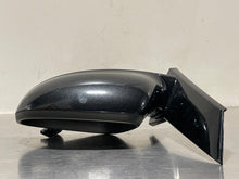 Load image into Gallery viewer, SIDE VIEW DOOR MIRROR Buick Verano 12 13 14 15 16 17 Left - NW50522