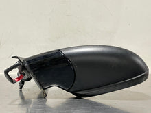 Load image into Gallery viewer, SIDE VIEW DOOR MIRROR Buick Verano 12 13 14 15 16 17 Left - NW50522
