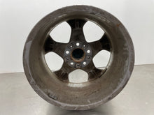 Load image into Gallery viewer, WHEEL RIM X1 2012-2015 17x7-1/2 ALLOY - NW341632