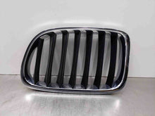 Load image into Gallery viewer, GRILLE BMW X1 2013 13 2014 14 2015 15 Left - NW341218