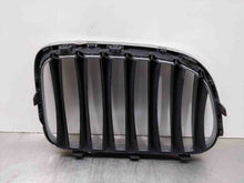 Load image into Gallery viewer, GRILLE BMW X1 2013 13 2014 14 2015 15 Left - NW341218