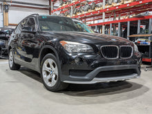 Load image into Gallery viewer, INTERCOOLER BMW X1 Z4 2012 12 2013 13 2014 14 2015 15 2016 16 - NW341257