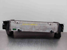 Load image into Gallery viewer, INTERCOOLER BMW X1 Z4 2012 12 2013 13 2014 14 2015 15 2016 16 - NW341257