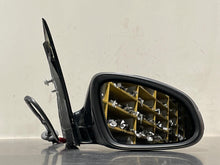 Load image into Gallery viewer, SIDE VIEW DOOR MIRROR Buick Verano 12 13 14 15 16 Right - NW50523