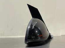 Load image into Gallery viewer, SIDE VIEW DOOR MIRROR Buick Verano 12 13 14 15 16 Right - NW50523