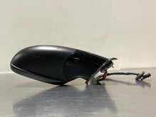 Load image into Gallery viewer, SIDE VIEW DOOR MIRROR Buick Verano 12 13 14 15 16 Right - NW50523
