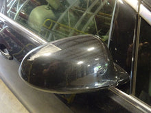Load image into Gallery viewer, SIDE VIEW DOOR MIRROR Buick Verano 12 13 14 15 16 Right - NW50523