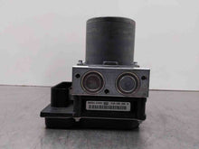 Load image into Gallery viewer, ABS ANTI-LOCK BRAKE PUMP BMW X1 2013 13 2014 14 2015 15 - NW340819