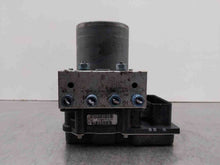 Load image into Gallery viewer, ABS ANTI-LOCK BRAKE PUMP BMW X1 2013 13 2014 14 2015 15 - NW340819