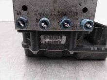 Load image into Gallery viewer, ABS ANTI-LOCK BRAKE PUMP BMW X1 2013 13 2014 14 2015 15 - NW340819