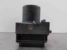 Load image into Gallery viewer, ABS ANTI-LOCK BRAKE PUMP BMW X1 2013 13 2014 14 2015 15 - NW340819