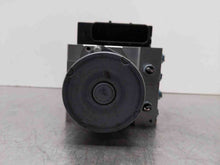 Load image into Gallery viewer, ABS ANTI-LOCK BRAKE PUMP BMW X1 2013 13 2014 14 2015 15 - NW340819