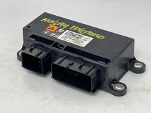 Load image into Gallery viewer, AIR BAG CONTROL MODULE COMPUTER Verano Cruze 2013 13 - NW25945