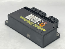 Load image into Gallery viewer, AIR BAG CONTROL MODULE COMPUTER Verano Cruze 2013 13 - NW25945