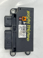 Load image into Gallery viewer, AIR BAG CONTROL MODULE COMPUTER Verano Cruze 2013 13 - NW25945