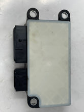 Load image into Gallery viewer, AIR BAG CONTROL MODULE COMPUTER Verano Cruze 2013 13 - NW25945