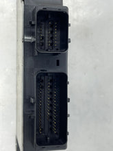 Load image into Gallery viewer, AIR BAG CONTROL MODULE COMPUTER Verano Cruze 2013 13 - NW25945