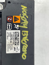 Load image into Gallery viewer, AIR BAG CONTROL MODULE COMPUTER Verano Cruze 2013 13 - NW25945
