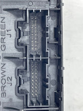 Load image into Gallery viewer, Computer Buick Verano 2013 - NW25947