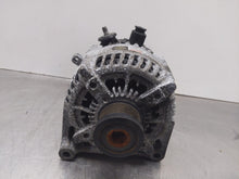 Load image into Gallery viewer, ALTERNATOR 228I 320i 328D 328i 328I GT 428i 528D 528i X1 X3 X4 Z4 12-15 - NW340830