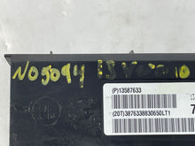 Load image into Gallery viewer, Computer Buick Verano 2013 - NW25947