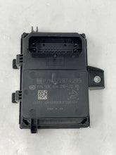 Load image into Gallery viewer, Computer Buick Verano 2013 - NW25948